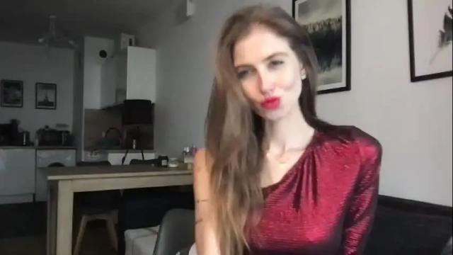 Thumbnail 2, charlotte_roche's Stream at Chaturbate, 18 days ago