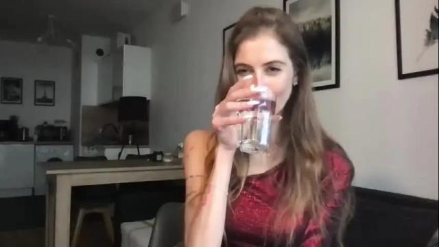 Image 7 of charlotte_roche Stream on Chaturbate on 20 days ago
