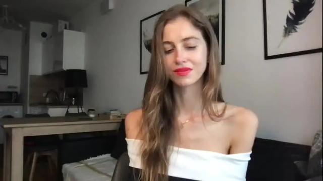 Image 10 of charlotte_roche Stream on Chaturbate on 17 days ago