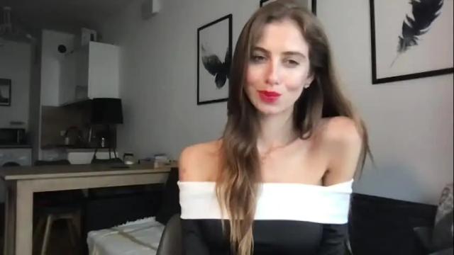 Image 12 of charlotte_roche Stream on Chaturbate on 17 days ago