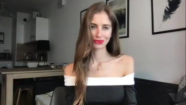 Image 2 of charlotte_roche Stream on Chaturbate on 17 days ago