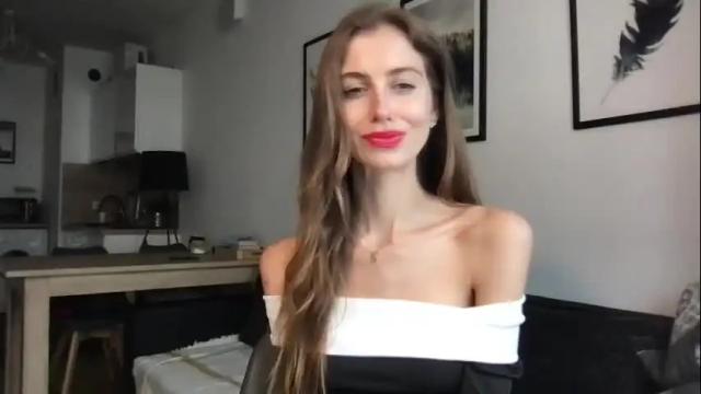 Thumbnail 2, charlotte_roche's Stream at Chaturbate, 14 days ago