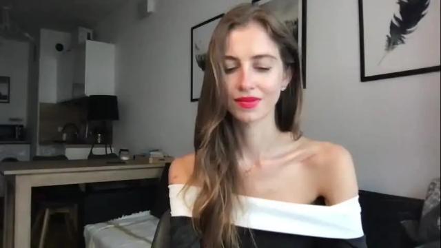 Image 6 of charlotte_roche Stream on Chaturbate on 17 days ago