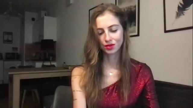 Image 10 of charlotte_roche Stream on Chaturbate on 5 days ago