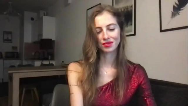 Image 11 of charlotte_roche Stream on Chaturbate on 5 days ago