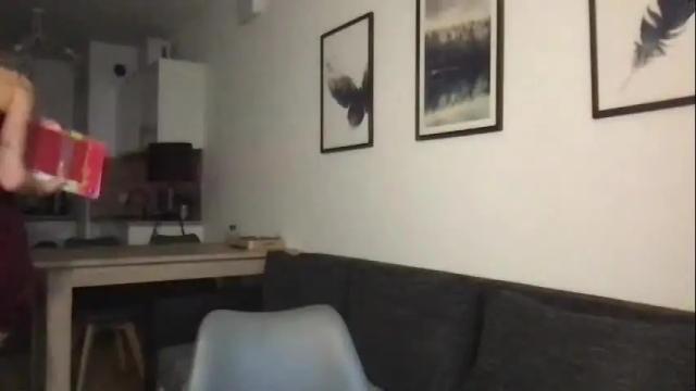 Image 12 of charlotte_roche Stream on Chaturbate on 5 days ago