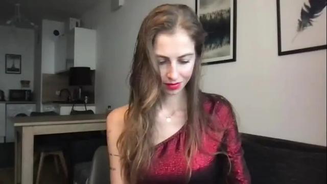 Image 2 of charlotte_roche Stream on Chaturbate on 5 days ago