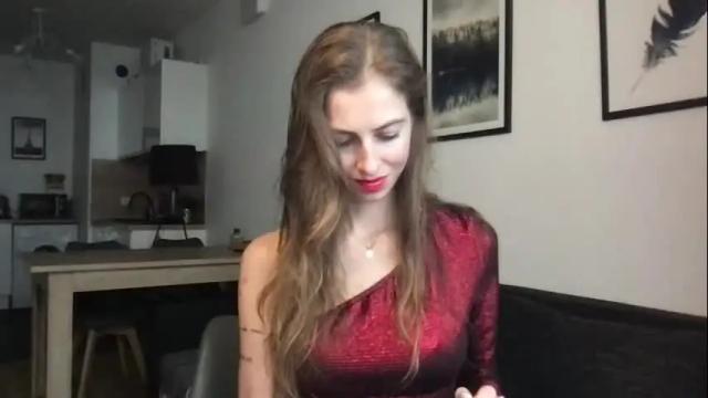 Image 3 of charlotte_roche Stream on Chaturbate on 5 days ago