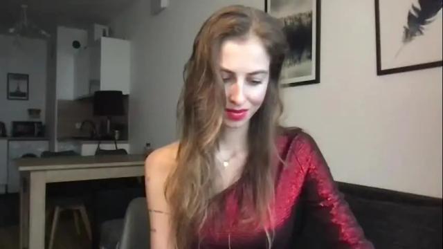 Image 4 of charlotte_roche Stream on Chaturbate on 5 days ago