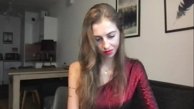 Image 6 of charlotte_roche Stream on Chaturbate on 5 days ago