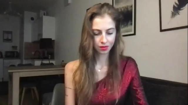 Image 7 of charlotte_roche Stream on Chaturbate on 5 days ago
