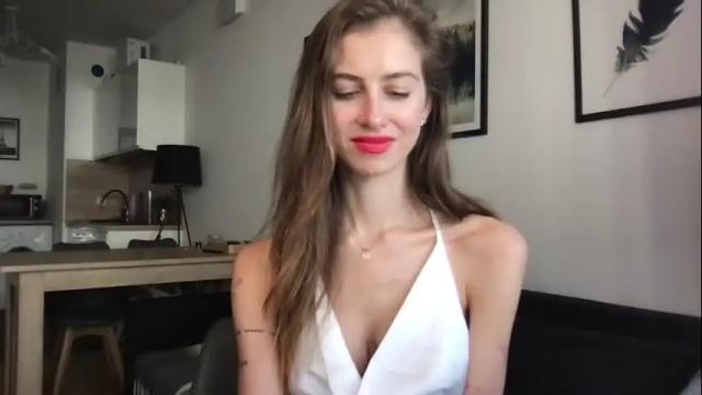 Image 10 of charlotte_roche Stream on Chaturbate on 3 days ago