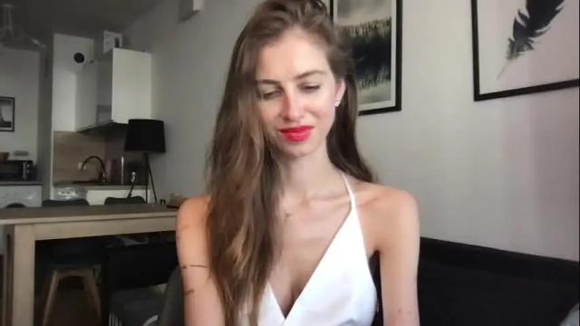 Image 2 of charlotte_roche Stream on Chaturbate on 3 days ago