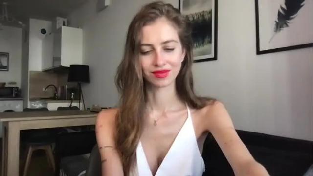 Image 6 of charlotte_roche Stream on Chaturbate on 3 days ago