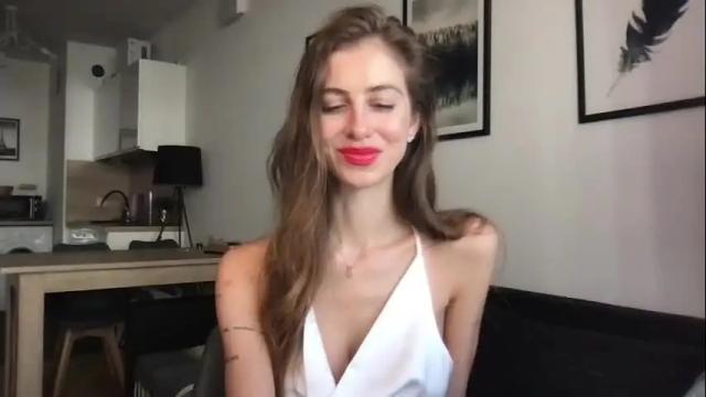 Image 7 of charlotte_roche Stream on Chaturbate on 3 days ago