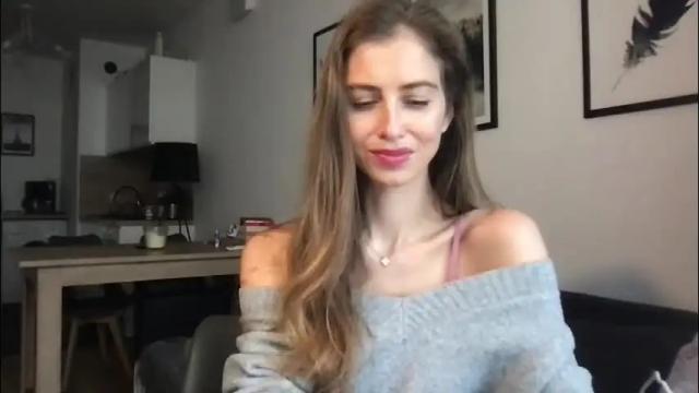 Thumbnail 1, charlotte_roche's Stream at Chaturbate, 3 months ago