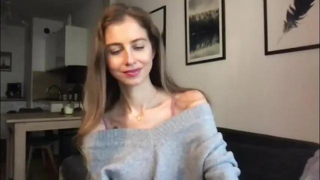 Thumbnail 3, charlotte_roche's Stream at Chaturbate, 3 months ago