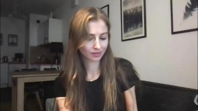 Image 2 of charlotte_roche Stream on Chaturbate on 3 months ago