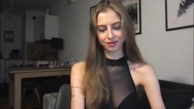 Image 3 of charlotte_roche Stream on Chaturbate on 2 months ago