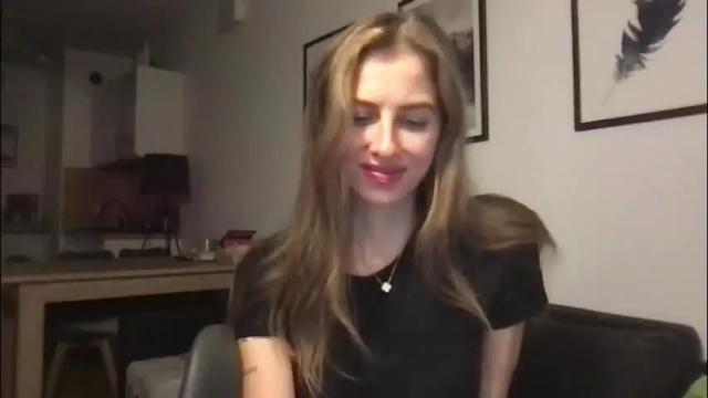 Thumbnail 2, charlotte_roche's Stream at Chaturbate, 2 months ago