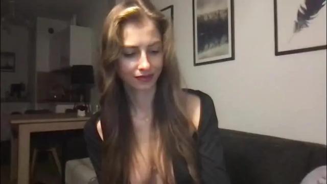 Image 2 of charlotte_roche Stream on Chaturbate on 2 months ago