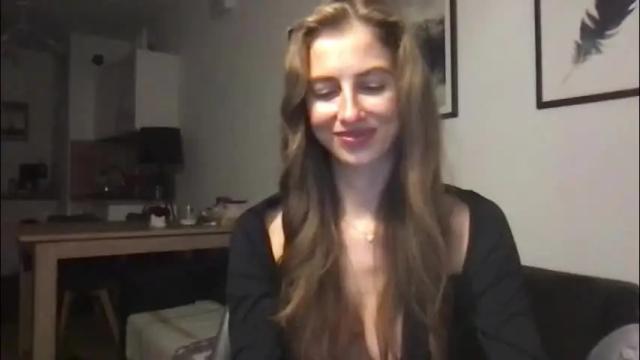 Image 7 of charlotte_roche Stream on Chaturbate on 2 months ago