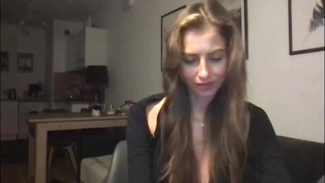 Thumbnail 3, charlotte_roche's Stream at Chaturbate, 2 months ago