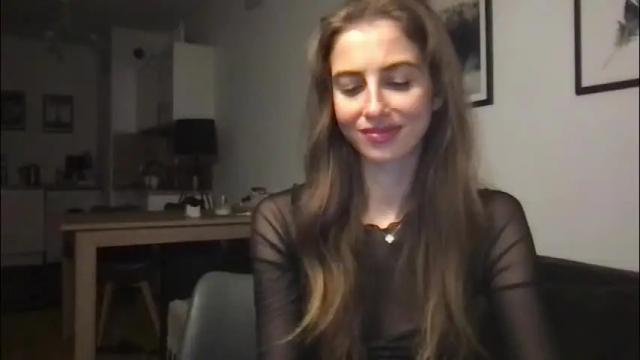 Image 2 of charlotte_roche Stream on Chaturbate on 2 months ago