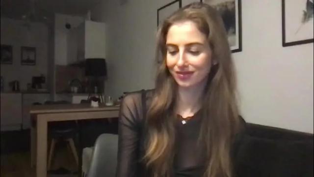 Image 3 of charlotte_roche Stream on Chaturbate on 2 months ago