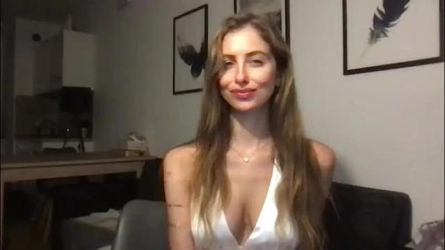 Thumbnail 3, charlotte_roche's Stream at Chaturbate, 1 month ago