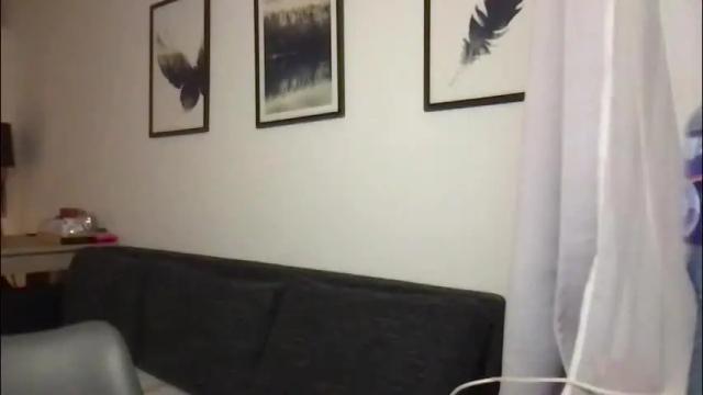 Thumbnail 2, charlotte_roche's Stream at Chaturbate, 1 month ago