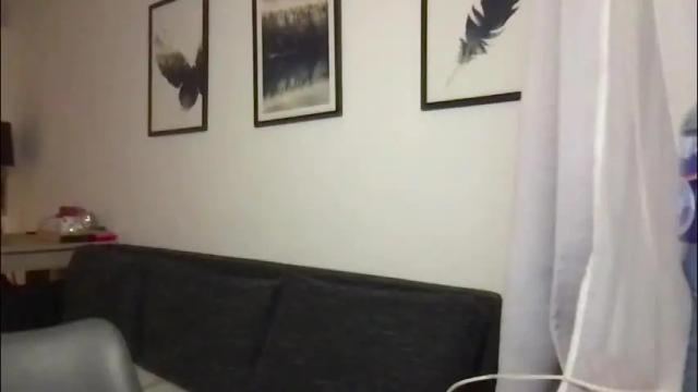 Image 6 of charlotte_roche Stream on Chaturbate on 1 month ago