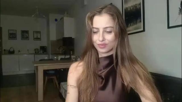 Thumbnail 2, charlotte_roche's Stream at Chaturbate, 1 day ago