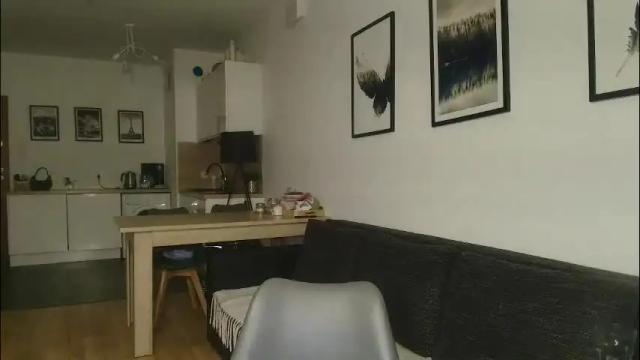 Thumbnail 3, charlotte_roche's Stream at Chaturbate, 1 day ago