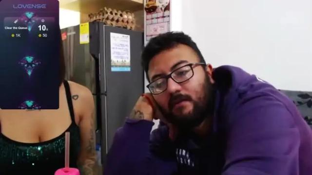 Image 10 of charlotte_stevenss Stream on Chaturbate on 13 months ago