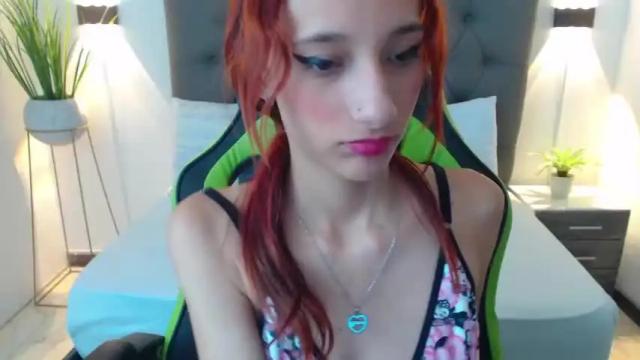 Thumbnail 3, charlotte_thompson1's Stream at Chaturbate, 19 months ago