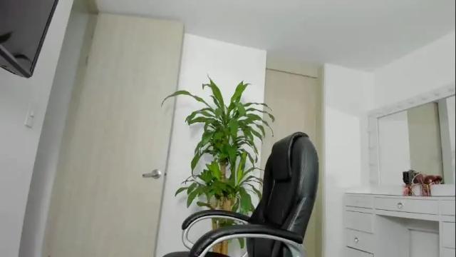 Image 10 of charlotte_tiller Stream on Chaturbate on 3 months ago