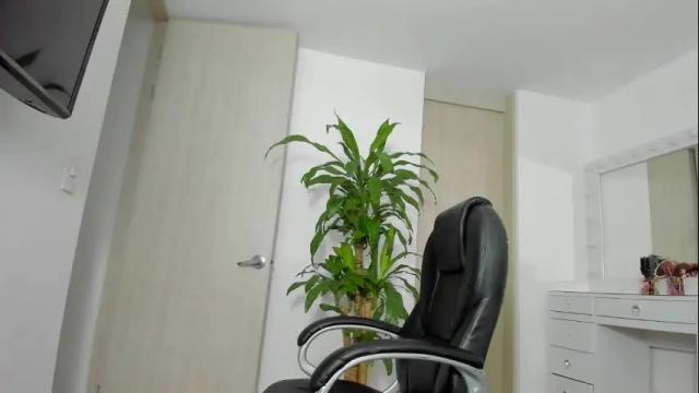 Image 12 of charlotte_tiller Stream on Chaturbate on 3 months ago