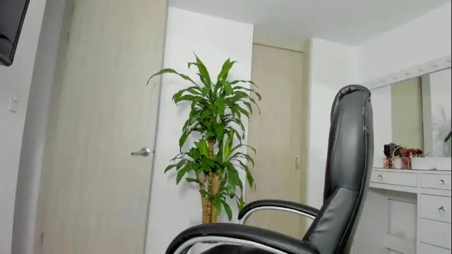 Image 3 of charlotte_tiller Stream on Chaturbate on 3 months ago