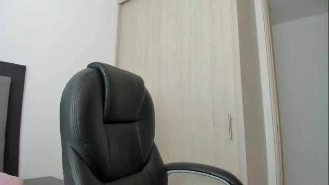 Thumbnail 2, charlotte_tiller's Stream at Chaturbate, 3 months ago