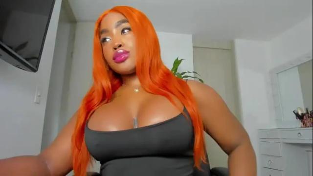 Image 4 of charlotte_tiller Stream on Chaturbate on 3 months ago