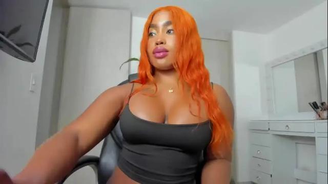 Thumbnail 2, charlotte_tiller's Stream at Chaturbate, 3 months ago