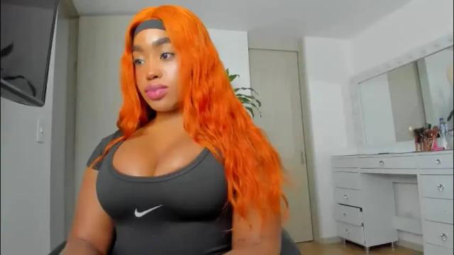 Thumbnail 1, charlotte_tiller's Stream at Chaturbate, 2 months ago