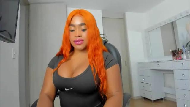 Image 10 of charlotte_tiller Stream on Chaturbate on 2 months ago
