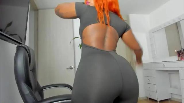 Thumbnail 2, charlotte_tiller's Stream at Chaturbate, 2 months ago