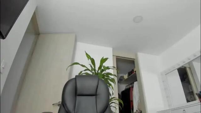 Image 2 of charlotte_tiller Stream on Chaturbate on 2 months ago