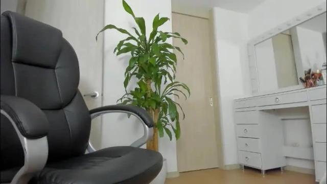 Thumbnail 1, charlotte_tiller's Stream at Chaturbate, 2 months ago