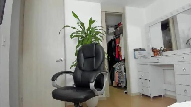 Image 4 of charlotte_tiller Stream on Chaturbate on 1 month ago