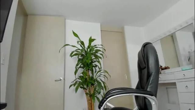 Thumbnail 1, charlotte_tiller's Stream at Chaturbate, 1 month ago