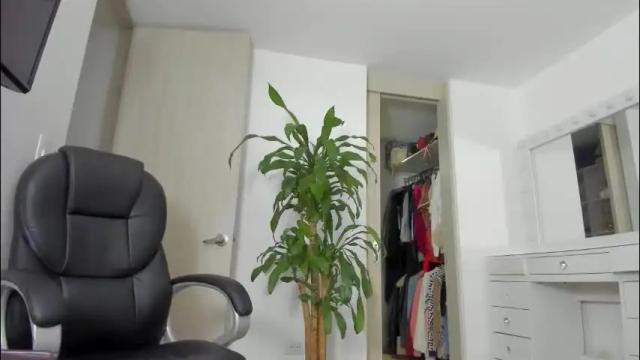 Image 6 of charlotte_tiller Stream on Chaturbate on 26 days ago